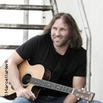 Roland Hefter - Best of Roland Hefter