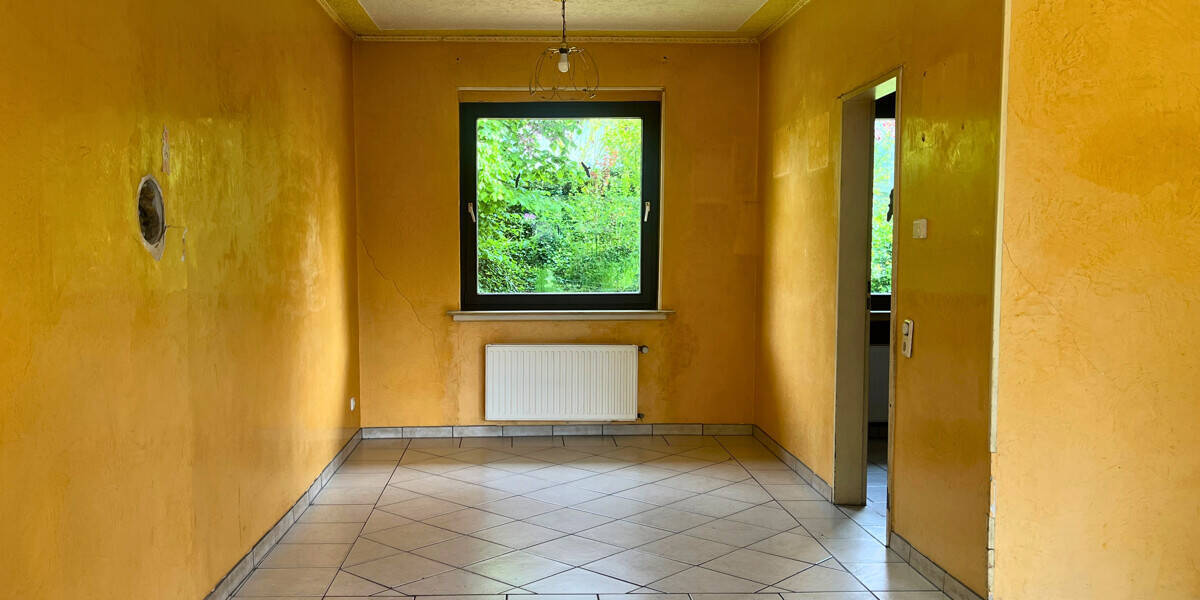 Einfamilienhaus Großenkneten / Ahlhorn Ahlhorn - 5 Zimmer, 143 m&sup2;, 250.000&euro; | Angebot:26730905