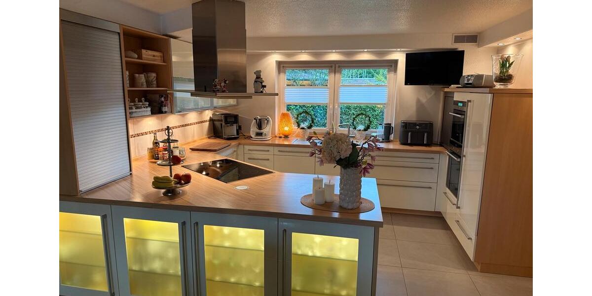 Einfamilienhaus Dötlingen - 7 Zimmer, 278 m&sup2;, 629.000&euro; | Angebot:26252842