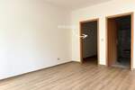 Etagenwohnung Rastede Rastede II - 2 Zimmer, 70 m&sup2;, 235.000&euro; | Angebot:25683175