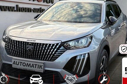 Peugeot 2008 5.671 km 22.477 &euro; Rastede 26180