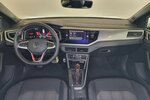 VW Polo GTI 2.0 TSI DSG Matrix-LED ACC APP SHZ DAB 25.700 km 23.850 &euro; Garrel 49681