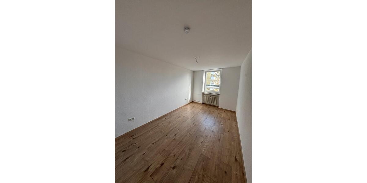 Etagenwohnung Delmenhorst Deichhorst - 3 Zimmer, 66 m&sup2;, 943&euro; | Angebot:25431021