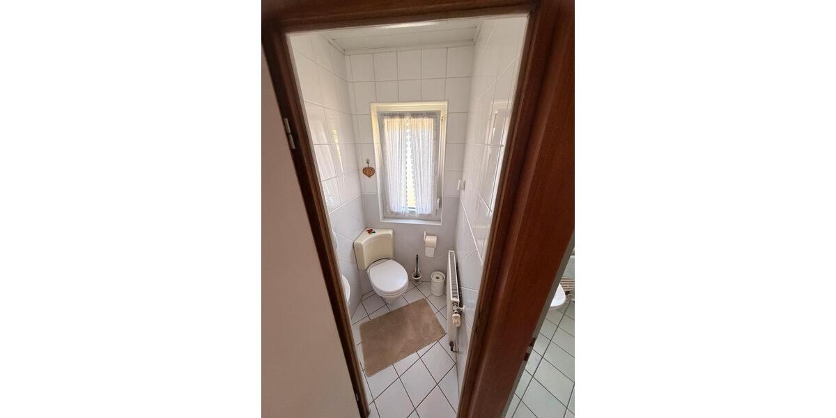Einfamilienhaus Varel - 3 Zimmer, 104 m&sup2;, 350.000&euro; | Angebot:26802725