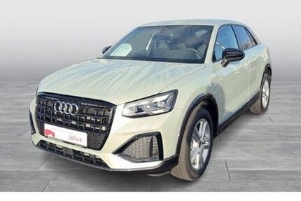 Audi Q2 5.375 km 31.477 &euro; Oldenburg 26135