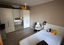 4 Zimmer Wohnung Georg- Strube- Str.