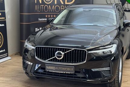 Volvo XC60 108.624 km 26.990 &euro; Rastede/ Wahnbek 26180