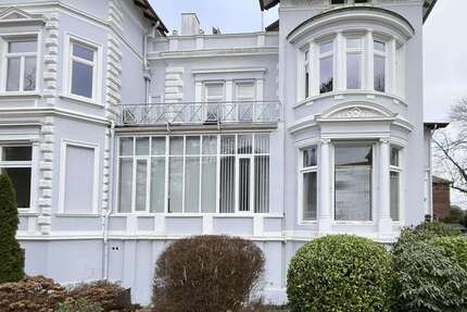 Wohnung zum Kaufen in Delmenhorst 129.000 € 83 m² 2 zimmer