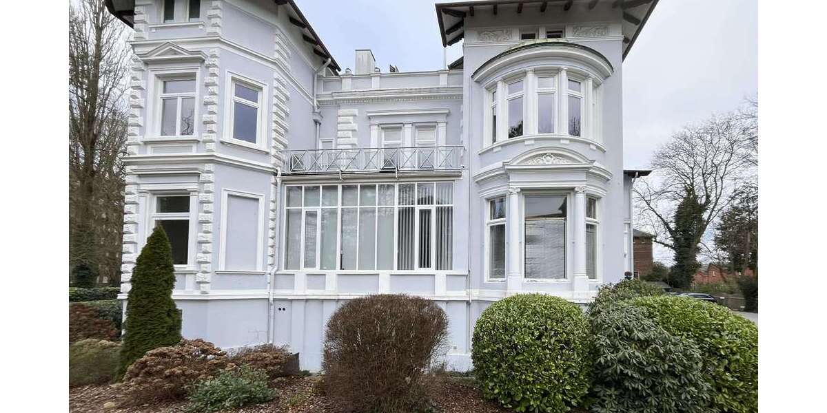 Wohnung zum Kaufen in Delmenhorst 129.000 € 83 m² 2 zimmer