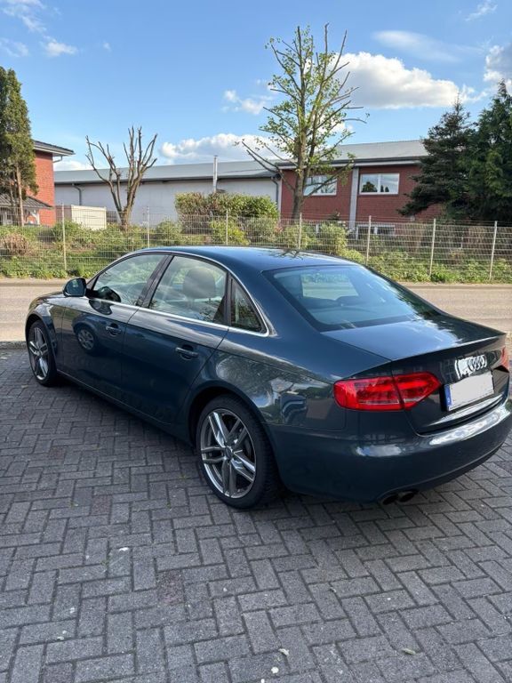 A4
