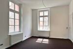 Etagenwohnung Oldenburg Osternburg - 2 Zimmer, 43 m&sup2;, 590&euro; | Angebot:26909257