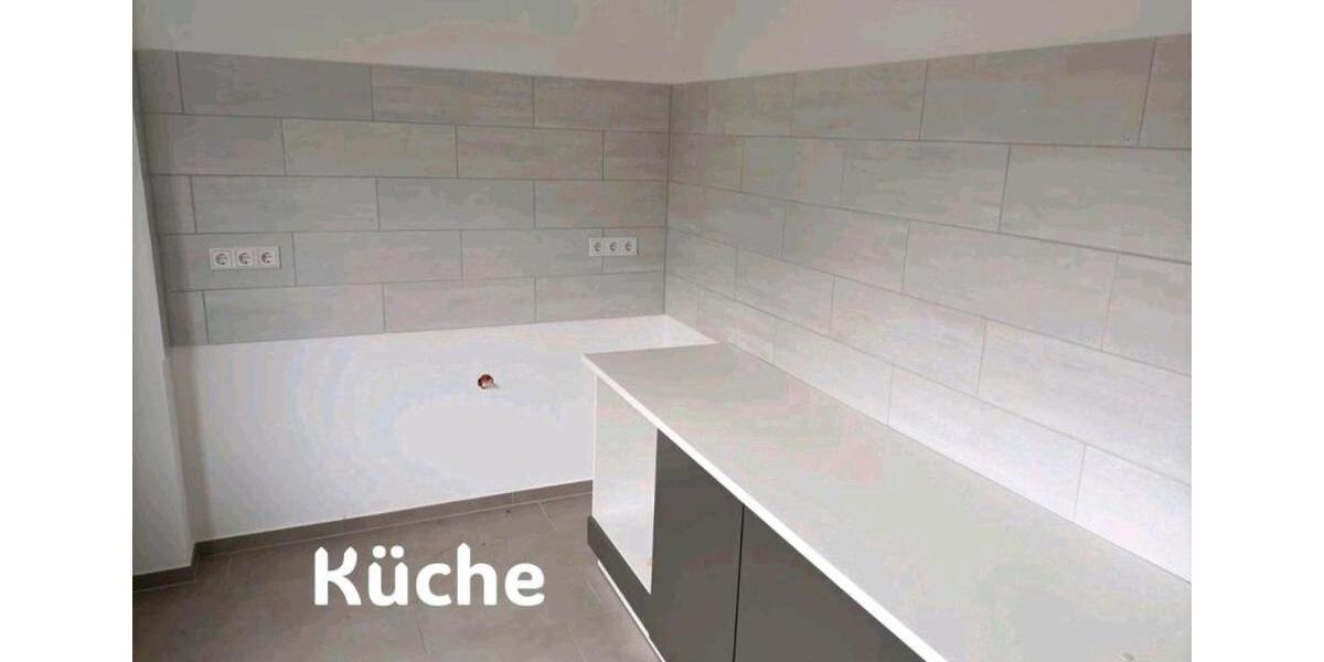 Etagenwohnung Wardenburg - 3 Zimmer, 140 m&sup2;, 850&euro; | Angebot:26677775