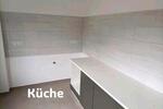 Etagenwohnung Wardenburg - 3 Zimmer, 140 m&sup2;, 850&euro; | Angebot:26677775