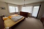 Einfamilienhaus Varel - 7 Zimmer, 140 m&sup2;, 280.000&euro; | Angebot:26234428