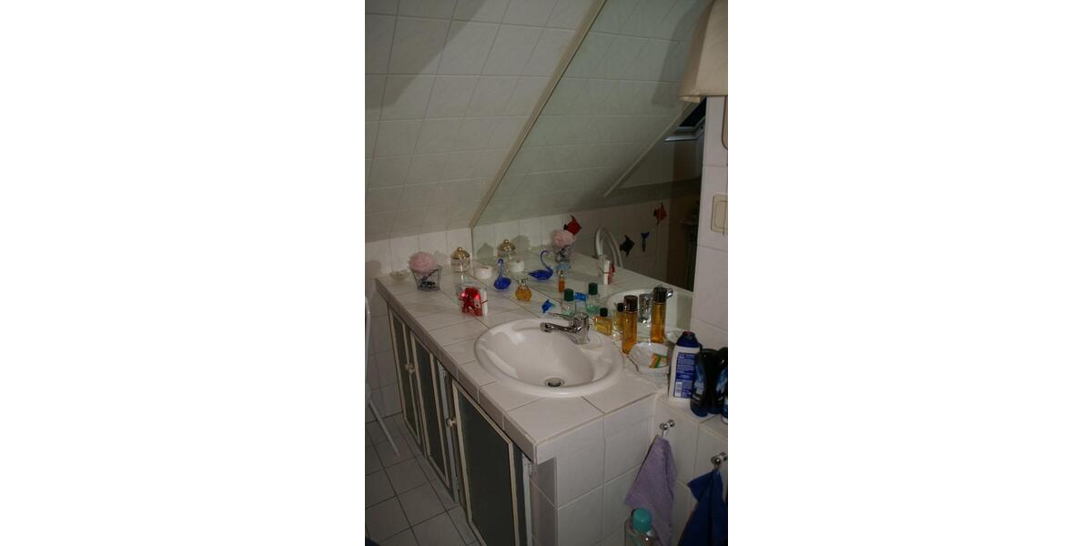 Reihenhaus Delmenhorst Deichhorst - 5 Zimmer, 120 m&sup2;, 249.000&euro; | Angebot:26750410