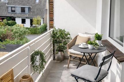 *bezugsfrei ab 15.02.* WG-Zimmer teilmöbliert | 10 Min. zur Uni 1 zimmer