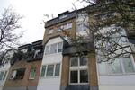 Etagenwohnung Oldenburg Dobbenviertel - 2 Zimmer, 78 m&sup2;, 690&euro; | Angebot:25208979