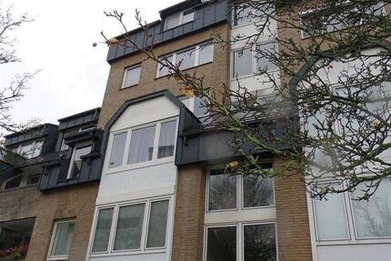 Wohnung Oldenburg Dobbenviertel - 2 Zimmer, 78 m&sup2;, 690&euro; | Angebot:25208979