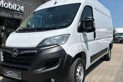 Opel Movano 100.700 km 18.900 &euro; Rastede 26180