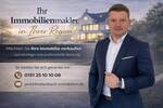 Einfamilienhaus Elsfleth - 5 Zimmer, 137 m&sup2;, 365.000&euro; | Angebot:26797428