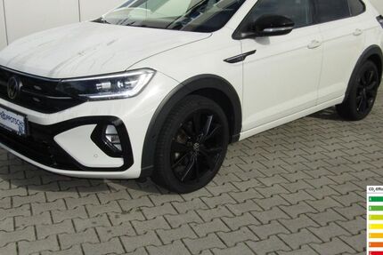 VW Taigo 35.000 km 23.995 &euro; Rastede 26180