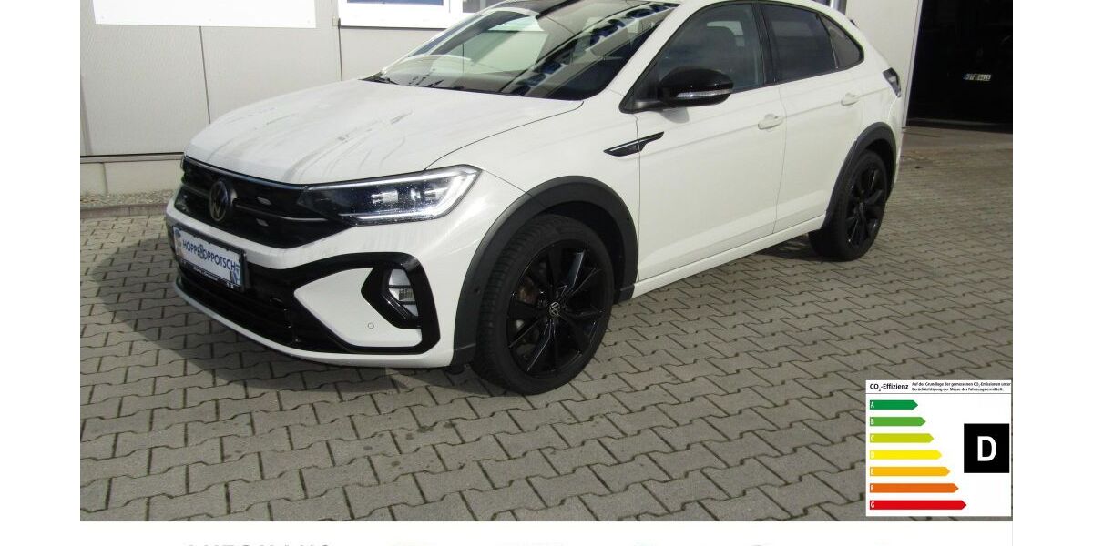 VW Taigo 35.000 km 23.995 &euro; Rastede 26180