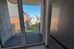 Etagenwohnung Oldenburg Dobbenviertel - 1 Zimmer, 26 m&sup2;, 268&euro; | Angebot:25843738