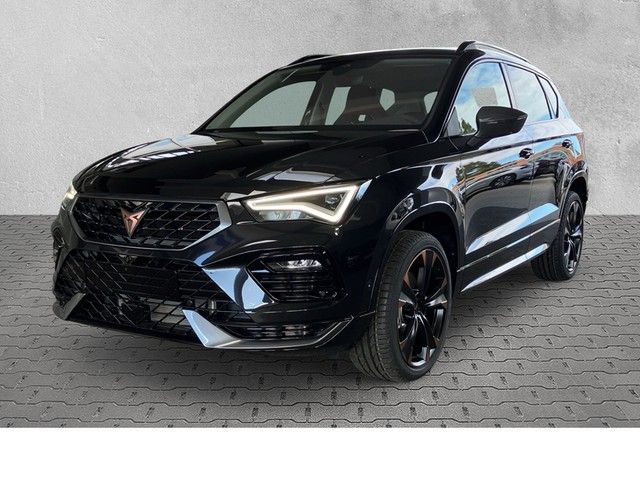 Ateca