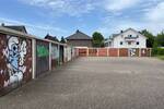 Reihenendhaus Oldenburg (Oldb) Bürgerfelde - 2 Zimmer, 68 m&sup2;, 249.000&euro; | Angebot:26806438