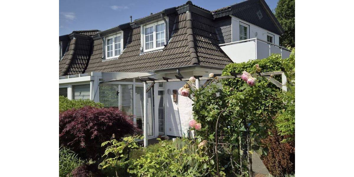Doppelhaushälfte Delmenhorst Dwoberg/Ströhen - 4 Zimmer, 139 m&sup2;, 299.000&euro; | Angebot:26892830