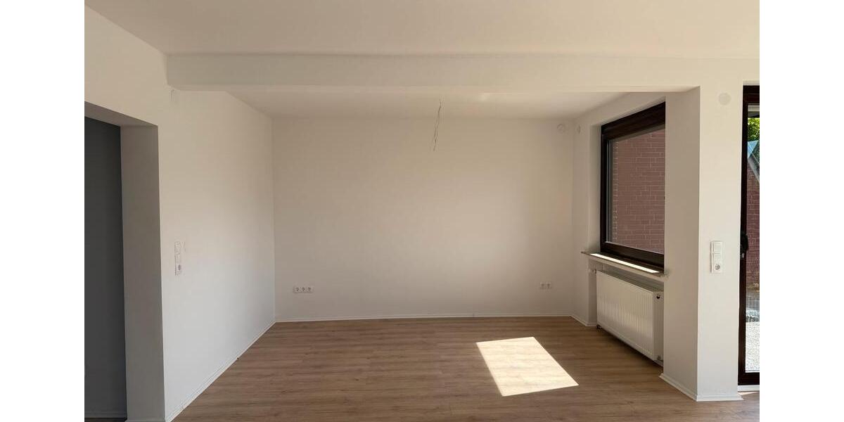 Reihenhaus Delmenhorst Bungerhof - 5 Zimmer, 100 m&sup2;, 315.000&euro; | Angebot:26348780