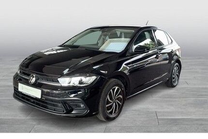 VW Polo 9.320 km 17.979 &euro; Oldenburg 26135