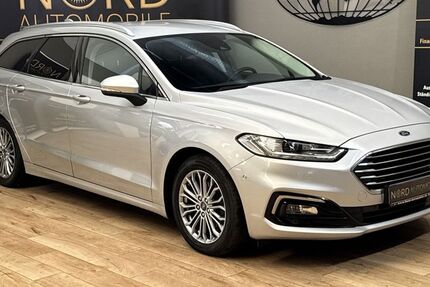 Ford Mondeo 139.624 km 15.990 &euro; Rastede/ Wahnbek 26180