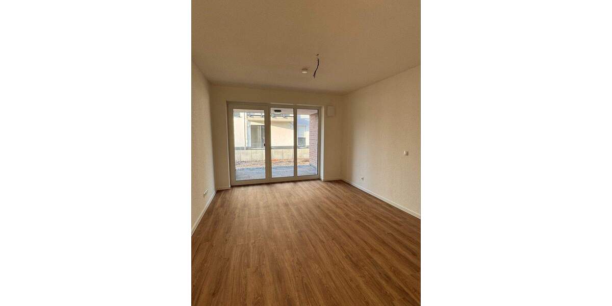 Etagenwohnung Oldenburg Bürgerfelde - 3 Zimmer, 95 m&sup2;, 1.435&euro; | Angebot:26804642