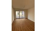 Etagenwohnung Oldenburg Bürgerfelde - 3 Zimmer, 95 m&sup2;, 1.435&euro; | Angebot:26804642