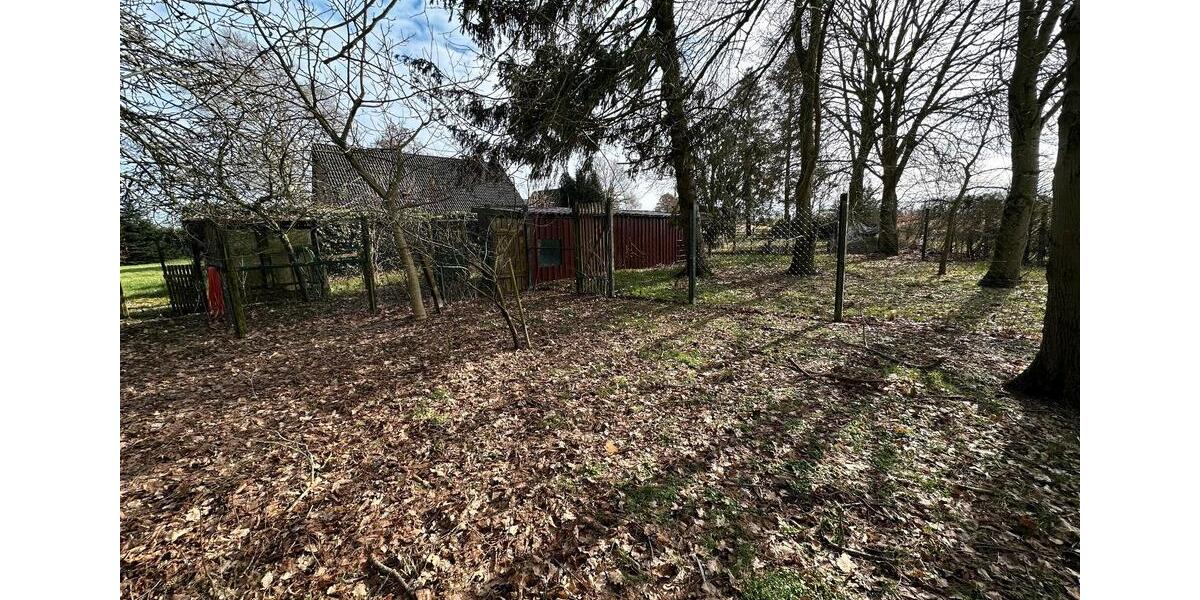 Einfamilienhaus Bösel - 5 Zimmer, 170 m&sup2;, 269.000&euro; | Angebot:25755140