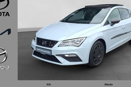 Seat Leon 78.110 km 15.980 &euro; Delmenhorst 27755