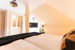 Etagenwohnung Bad Zwischenahn - 3 Zimmer, 68 m&sup2;, 950&euro; | Angebot:26621214