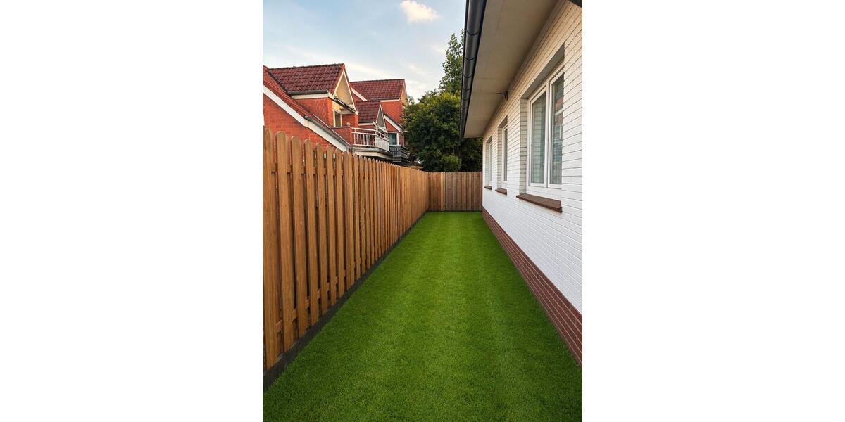 Einfamilienhaus Delmenhorst Deichhorst - 6.5 Zimmer, 125 m&sup2;, 315.000&euro; | Angebot:27299130