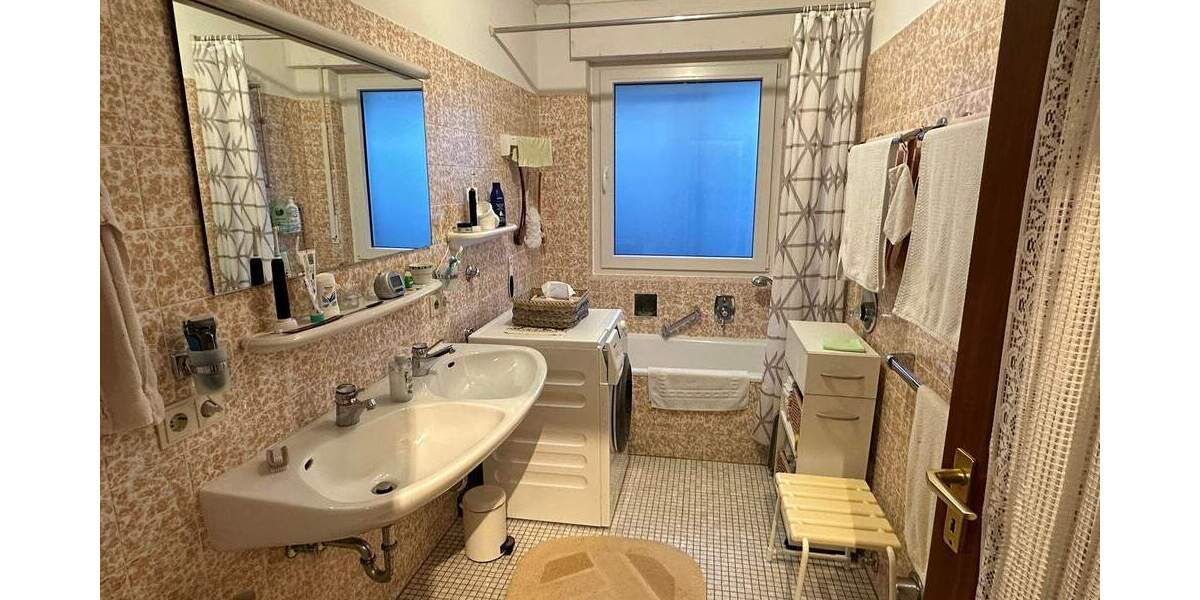 Etagenwohnung Westerstede - 3 Zimmer, 70 m&sup2;, 160.500&euro; | Angebot:25567112