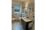 Terrassenwohnung Bad Zwischenahn - 3 Zimmer, 80 m&sup2;, 225.000&euro; | Angebot:26512723