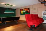 Einfamilienhaus Westerstede - 6 Zimmer, 350 m&sup2;, 949.000&euro; | Angebot:23743145
