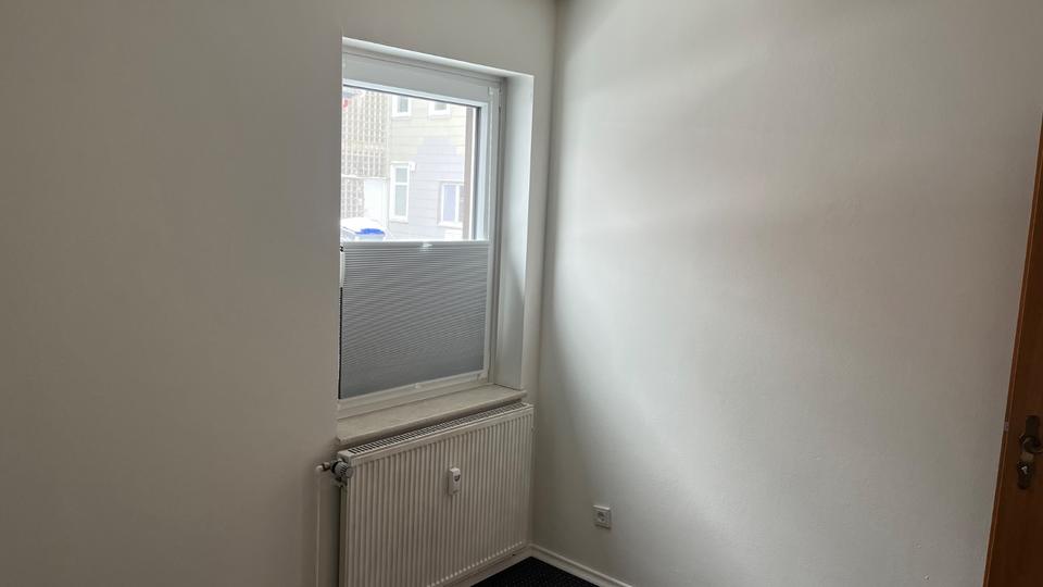 Erdgeschoßwohnung Edewecht - 2 Zimmer, 36 m&sup2;, 350&euro; | Angebot:26340673