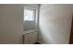Erdgeschoßwohnung Edewecht - 2 Zimmer, 36 m&sup2;, 350&euro; | Angebot:26340673
