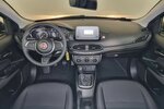 Fiat Tipo CityLife APP Navi Klima Kamera Tempomat 31.500 km 15.990 &euro; Garrel 49681