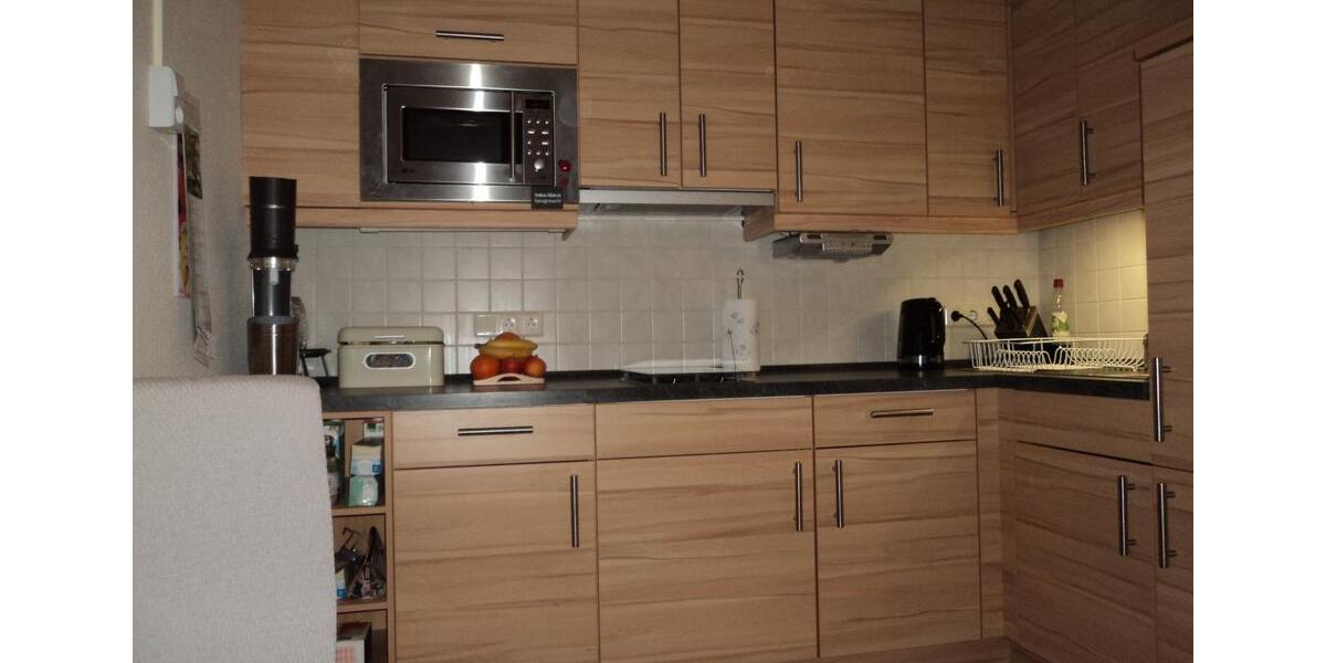Einfamilienhaus Oldenburg Ziegelhof - 6 Zimmer, 150 m&sup2;, 800.000&euro; | Angebot:26619952