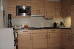 Einfamilienhaus Oldenburg Ziegelhof - 6 Zimmer, 150 m&sup2;, 800.000&euro; | Angebot:26619952