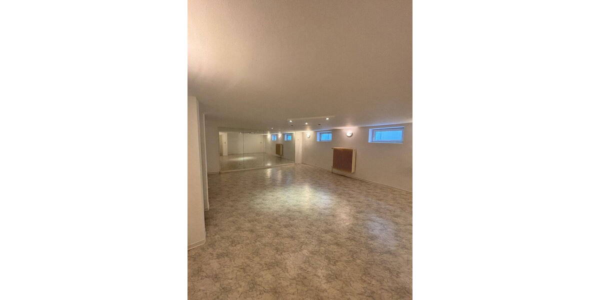Einfamilienhaus Oldenburg Eversten - 6 Zimmer, 195 m&sup2;, 569.000&euro; | Angebot:26641823