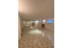 Einfamilienhaus Oldenburg Eversten - 6 Zimmer, 195 m&sup2;, 569.000&euro; | Angebot:26641823