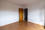 Mehrfamilienhaus, Wohnhaus Delmenhorst Stickgras/Annenriede - 6 Zimmer, 200 m&sup2;, 418.000&euro; | Angebot:25700085